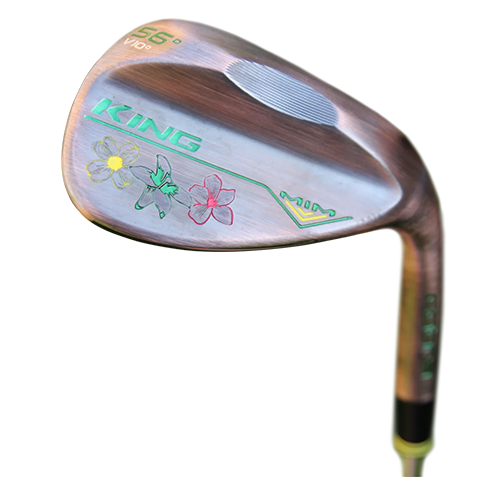 Global sports events hotels and packages by 14SB